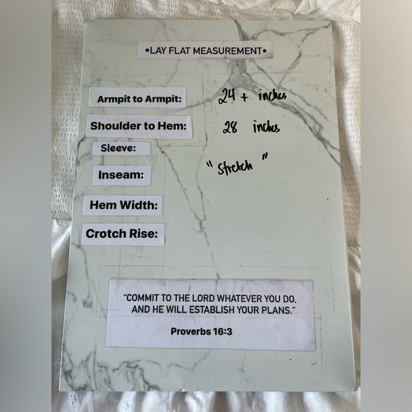 Old Navy White Smocked Tank Top Peplem Ruffle Embroidered Strapy Sleeve XXL Tall - Picture 8 of 8